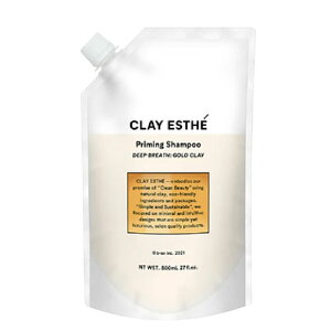 r[GbNX NCGXe vC~OVv[ S[hNC 400mLE800mL(lߑւp)