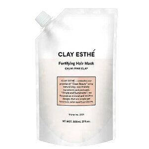 r[GbNX NCGXe tH[eBt@CO wA}XN sNNC 400mLE800mL(lߑւp)