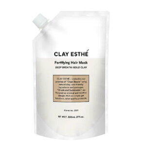 r[GbNX NCGXe tH[eBt@CO wA}XN S[hNC 400mLE800mL(lߑւp)