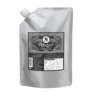 r[GbNX fB[vC[ Vv[ExS 80ml`750ml