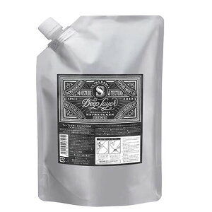 r[GbNX fB[vC[ g[gg ExS 60g`750g