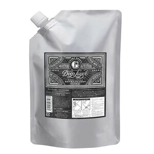 r[GbNX fB[vC[ g[ggExG 60g`750g