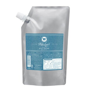 r[GbNX fB[vC[ oVOEH[^[g[gg 200mLE400mL