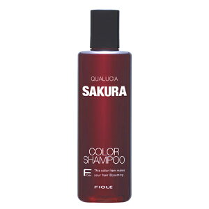 y1ɕtS1ov[gztB[RXeBNX NIVA J[Vv[ TN250mLVv[Eї