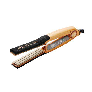 y݌ɌznbR[ AhXg DS2 v~A Xg[gACiFDS2-25j