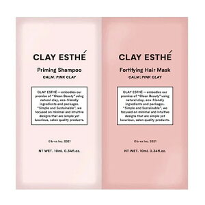 r[GbNX NCGXe sNNC ~l[g(TVF)10ml+10g