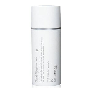 R^ Af[AC 10 x[ tH[Xg[g 100g