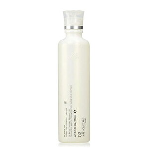 R^ Af[AC 02 Vv[ ANA 250mLE700mL