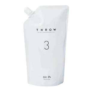 r[GbNX XEJ[ ILV 3%E6%