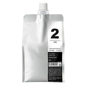 R^ AE Af[ wA][V x[Xg cmc2 1000mL