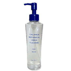 L}X {^jJANAY 150mL