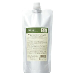 f~RXeBNX rI[u CXgXLv Vv[ 250mLE450mL