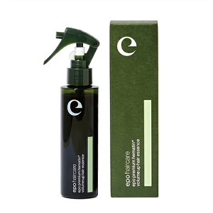 G|v~Aw}` ~XgXv[{g 120mL