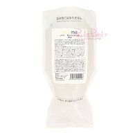 【イリアールの後継品】neu me（ノイミー） クレンジングジェル400g（リフィル）