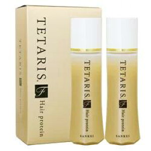 �y���܂����ʒ��E ���������z�O�b���� ��p�e�^���XF 220mL(110mL×2�{��)(����p��p��э�)(��򕔊O�i)
