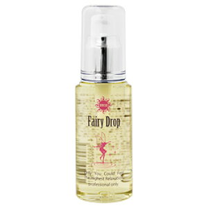 t@C][ TjbV tFA[hbv54ml mVR g[gg treatment 􂢗Ȃg[gg