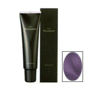 アモロス ソリティア プリチャーム バイオレット 150g(ヘアマニキュア)