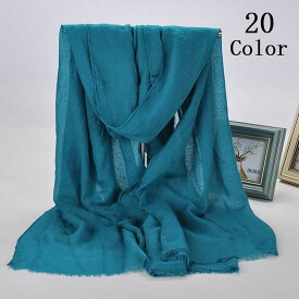 楽天市場 大判ストールの通販