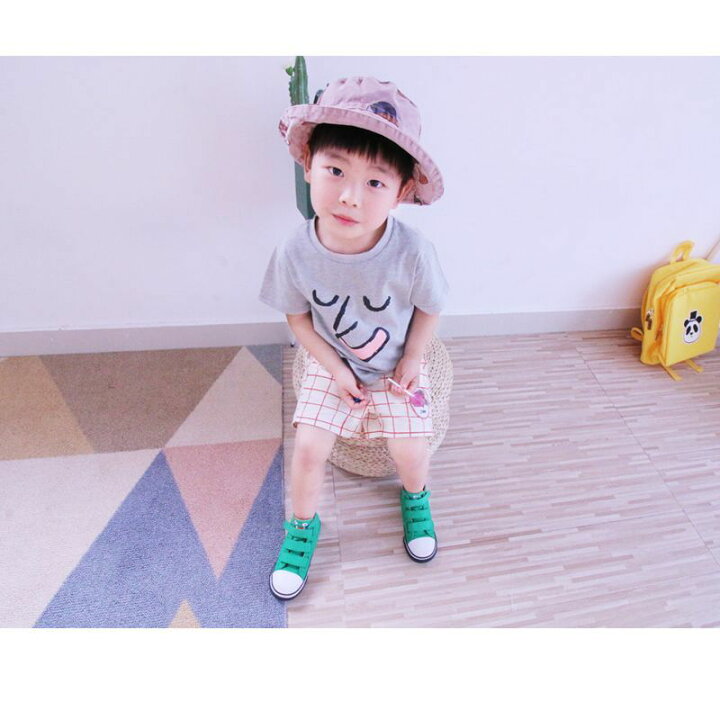 楽天市場 送料無料 キッズ Tシャツ 親子ペア ペアルック レディース 男女兼用 子供 夏 半袖 顔 可愛い おしゃれ ジュニア 双子コーデ シャツ ボトムス メンズ 大人 Plus Nao 楽天市場 送料無料 キッズ Tシャツ 親子ペア ペアルック レディース 男女兼用 子供 夏 半袖 顔 可愛い おしゃれ ジュニア 双子コーデ シャツ ボトムス メンズ 大人 Plus Nao