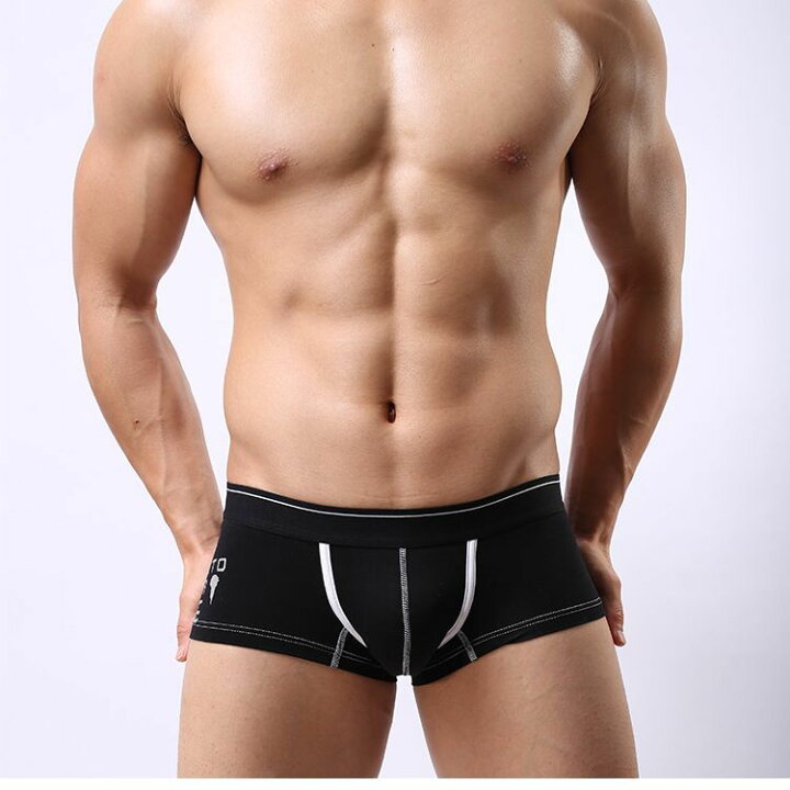 楽天市場 送料無料 メンズショーツ パンツ ボクサーパンツ 柄物 イラスト カップル 猫 キャット エイリアン 宇宙人 男性 メンズ 男性用下着 M L Xl メンズインナー Plus Nao 楽天市場 送料無料 メンズショーツ パンツ ボクサーパンツ 柄物 イラスト カップル 猫 キャット エイリアン 宇宙人 男性 メンズ 男性用下着 M L Xl メンズインナー Plus Nao