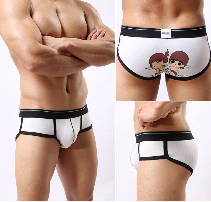 楽天市場 送料無料 メンズショーツ パンツ ボクサーパンツ 柄物 イラスト カップル 猫 キャット エイリアン 宇宙人 男性 メンズ 男性用下着 M L Xl メンズインナー Plus Nao 楽天市場 送料無料 メンズショーツ パンツ ボクサーパンツ 柄物 イラスト カップル 猫 キャット エイリアン 宇宙人 男性 メンズ 男性用下着 M L Xl メンズインナー Plus Nao