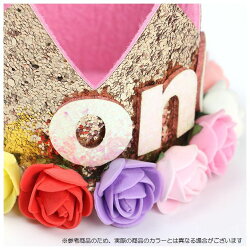 子供ヘアアクセサリー飾り帽子王冠フェルトお花バラ誕生日1歳2歳3歳ハーフバースデー無地メモリアルクラウンベビー赤ちゃん男の子女の子クラウンかわいい柔らかい子供お祝いイベント記念撮影思い出金ゴールド