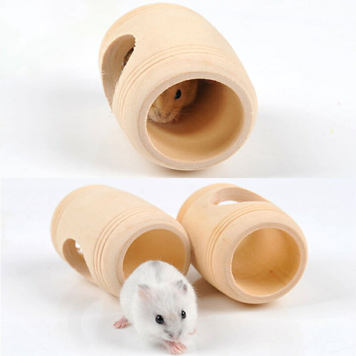 楽天市場】送料無料 小動物用 ペット用 ハウス 家 遊び場 小屋 ベット 寝床 巣箱 ドラム型 木質 ハムスターの家 ハムスター ハムスター 雑貨 小動物雑貨 ペットグッズ グッズ ペット用品 : Plus Nao 楽天市場】送料無料 小動物用 ペット用 ハウス 家 遊び場 小屋 ベット 寝床 巣箱 ドラム型 木質 ハムスターの家 ハムスター ハムスター 雑貨 小動物雑貨 ペットグッズ グッズ ペット用品 : Plus Nao