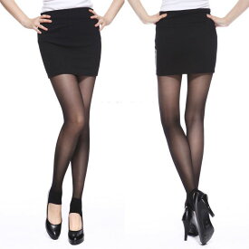 楽天市場 オープントゥ ストッキングの通販