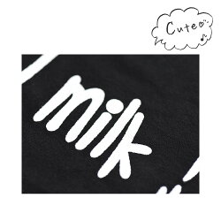 カバーオールロンパース長袖ベビーキッズベビーウエア新生児プリントイラストカジュアルシンプル60708090100
