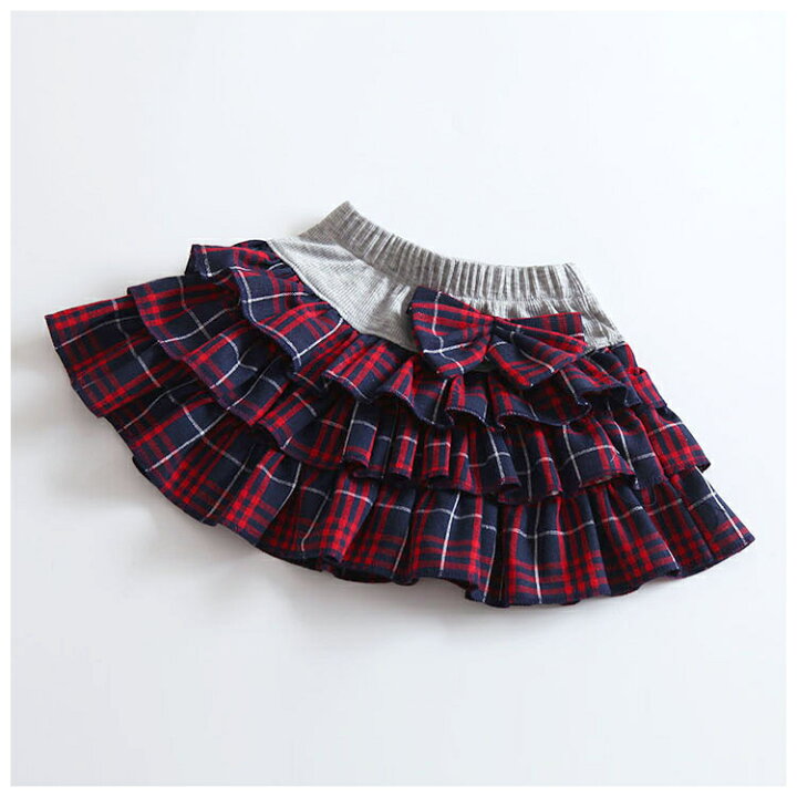 楽天市場 送料無料 ミニスカート チェックスカート ティアードスカート 子供服 こども服 ボトムス 女の子 女児 キッズ 小学生 ミニ丈 チェック柄 可愛い ガーリー プレッピー スクールガール ミニ丈 カジュアル 100cm 110cm 1cm 130cm Plus Nao 楽天市場 送料無料 ミニスカート チェックスカート ティアードスカート 子供服 こども服 ボトムス 女の子 女児 キッズ 小学生 ミニ丈 チェック柄 可愛い ガーリー プレッピー スクールガール ミニ丈 カジュアル 100cm 110cm 1cm 130cm Plus Nao