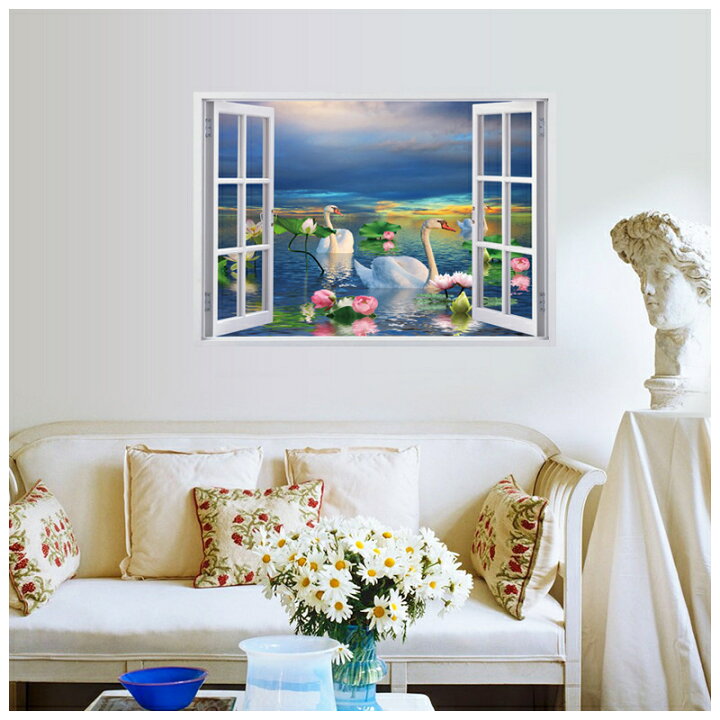 新生活 ウォールステッカー ウォールシール 壁シール 壁紙シール 壁面装飾 室内装飾 絵画 風景 景色 オーシャン ビーチ 海 海岸 フレーム モダン おしゃ Supplystudies Com 新生活 ウォールステッカー ウォールシール 壁シール 壁紙シール 壁面装飾 室内装飾 絵画 風景 景色 オーシャン ビーチ 海 海岸 フレーム モダン おしゃ Supplystudies Com