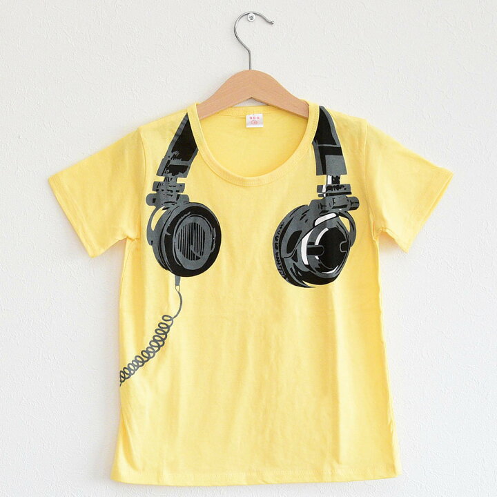 楽天市場 送料無料 tシャツ 子供服 キッズ 男の子 女の子 半袖 だまし絵 ヘッドホン ラウンドネック プリントtシャツ プリント シンプル カッコイイ かっこいい 格好いい おしゃれ オシャレ カジュアル アメカジ ストリート 子供 こども 男児 女児 春 夏 Plus Nao 楽天市場 送料無料 tシャツ 子供服 キッズ 男の子 女の子 半袖 だまし絵 ヘッドホン ラウンドネック プリントtシャツ プリント シンプル カッコイイ かっこいい 格好いい おしゃれ オシャレ カジュアル アメカジ ストリート 子供 こども 男児 女児 春 夏 Plus Nao