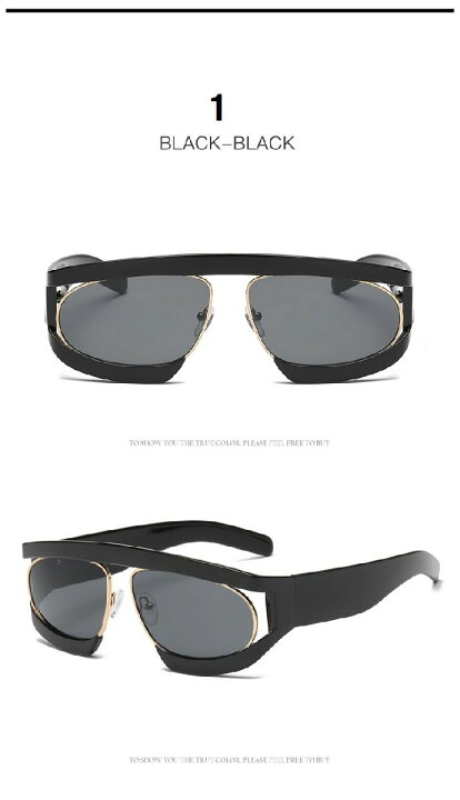 楽天市場 送料無料 サングラス 日よけ レディース 女性 カラーレンズ 白 ホワイト ブラウン 茶色 ブラック 柄 鼈甲柄 べっこう柄 黒 黄色 イエロー オシャレ かっこいい クール ファッショナブル 海外風 外国人風 日差し 春 夏 お出かけ セレブ 上品 個 Plus