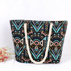 ビーチバッグ レディース 大人の通販 価格比較 価格 Com