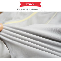 ラッシュガード子供用キッズジュニア水着UPF50+シンプル無地白ホワイト黒uvカット日焼け防止夏ジップアップ長袖スポーツ海プール