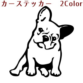 楽天市場 犬 リード 可愛い 車用品 バイク用品 の通販