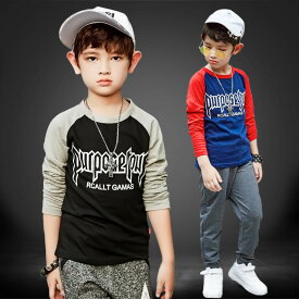 トップ100 中学生 男の子 服装 人気のファッションスタイル トップ100 中学生 男の子 服装 人気のファッションスタイル