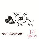 楽天市場 ゲリラsale その他商品 Plus Nao