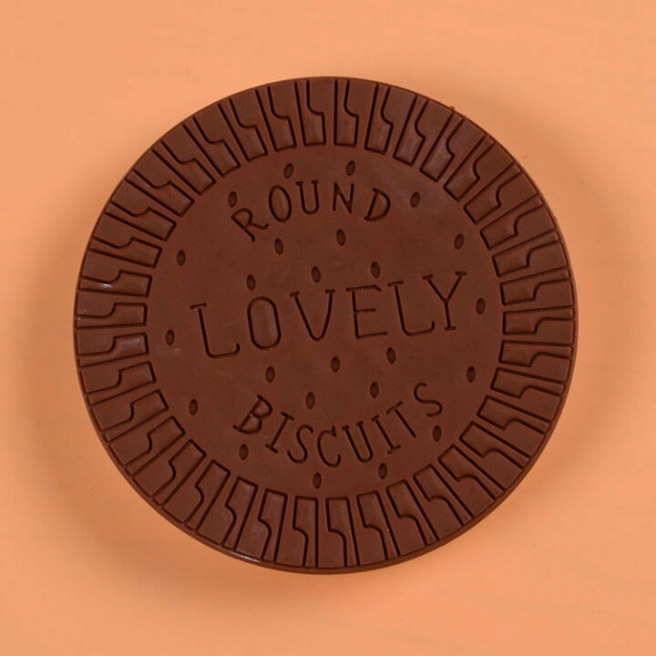 楽天市場 送料無料 メモ帳 ノート かわいい 可愛い かっこいい プレゼント おしゃれ 大人 子供 小学生 中学生 大学生 ビスケット マル まる 丸 かっこいい Plus Nao