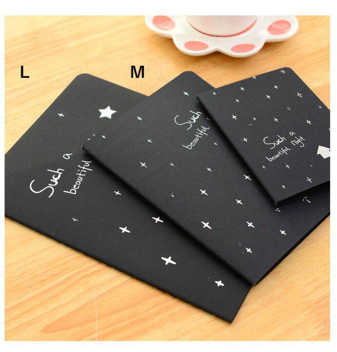 楽天市場 送料無料 スケッチブック かわいい 可愛い おしゃれ ２冊セット プレゼント かっこいい 写生帳 絵描き Plus Nao