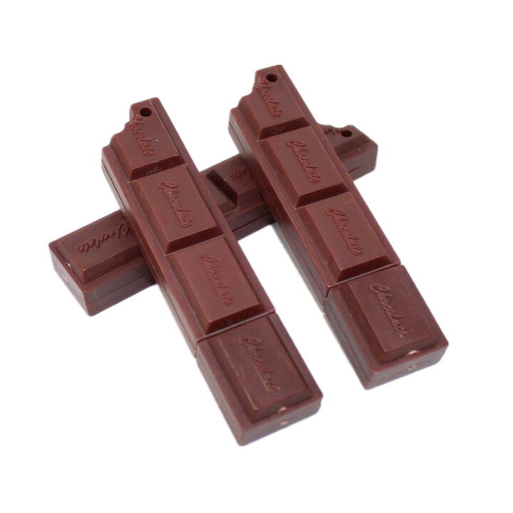 楽天市場 送料無料 3本セット チョコレート型ボールペン 油性ボールペン チョコ型 チョコレートモチーフ 筆記用具 文房具 文具 面白い ユニーク おもしろグッズ 学生 おしゃれ 可愛い かわいい プレゼント ギフト 贈り物 Plus Nao 楽天市場 送料無料 3本セット チョコレート型ボールペン 油性ボールペン チョコ型 チョコレートモチーフ 筆記用具 文房具 文具 面白い ユニーク おもしろグッズ 学生 おしゃれ 可愛い かわいい プレゼント ギフト 贈り物 Plus Nao