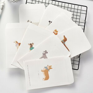 レターセット シンプル おしゃれの人気商品 通販 価格比較 価格 Com レターセット シンプル おしゃれの人気商品 通販 価格比較 価格 Com