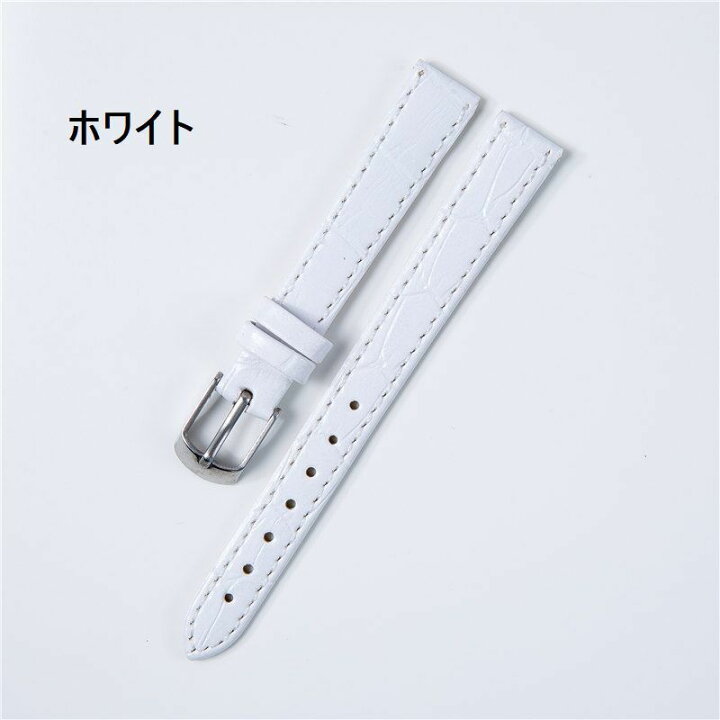 楽天市場】送料無料 替えベルト 腕時計用 交換ベルト 時計 20mm 18mm 14mm 12mm バンド パーツ ブラック ブラウン ホワイト 男性 女性 男女兼用 交換 ウォッチ 無地 シンプル メンズ レディース : Plus Nao 楽天市場】送料無料 替えベルト 腕時計用 交換ベルト 時計 20mm 18mm 14mm 12mm バンド パーツ ブラック ブラウン ホワイト 男性 女性 男女兼用 交換 ウォッチ 無地 シンプル メンズ レディース : Plus Nao