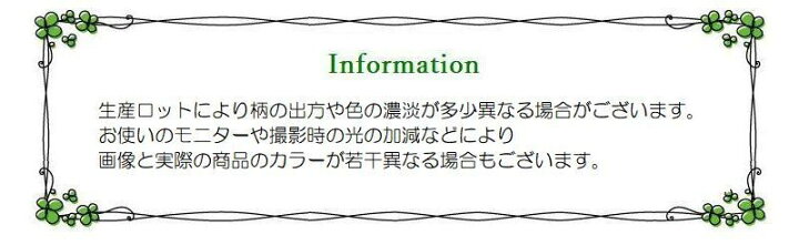 楽天市場】送料無料 スノボ用ゴーグル スキー用 スノーボード バイクゴーグル UV400 オフロードバイク 自転車 サバゲー UVカット ミラーレンズ クリアレンズ 男女兼用 ユニセックス 大人用 保護 紫外線 防風 砂埃対策 ウィンタースポーツ サバイバルゲーム : Plus Nao 楽天市場】送料無料 スノボ用ゴーグル スキー用 スノーボード バイクゴーグル UV400 オフロードバイク 自転車 サバゲー UVカット ミラーレンズ クリアレンズ 男女兼用 ユニセックス 大人用 保護 紫外線 防風 砂埃対策 ウィンタースポーツ サバイバルゲーム : Plus Nao