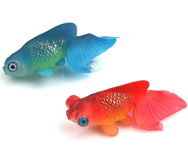 楽天市場 送料無料 人工金魚 人工ベタ魚 でめきん デメキン シリコン製 蛍光 光る 発光 吸盤 糸 人工浮遊魚 フロート 水槽用アクセサリー アクアリウム 水槽内レイアウト 水中オブジェ 水槽オーナメント 水槽内演出 リアル きれい キレイ おしゃれ 美しい 熱 Plus Nao 楽天市場 送料無料 人工金魚 人工ベタ魚 でめきん デメキン シリコン製 蛍光 光る 発光 吸盤 糸 人工浮遊魚 フロート 水槽用アクセサリー アクアリウム 水槽内レイアウト 水中オブジェ 水槽オーナメント 水槽内演出 リアル きれい キレイ おしゃれ 美しい 熱 Plus Nao