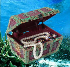 楽天市場 水槽 レイアウト用品 熱帯魚 アクアリウム ペット ペットグッズ の通販 楽天市場 水槽 レイアウト用品 熱帯魚 アクアリウム ペット ペットグッズ の通販