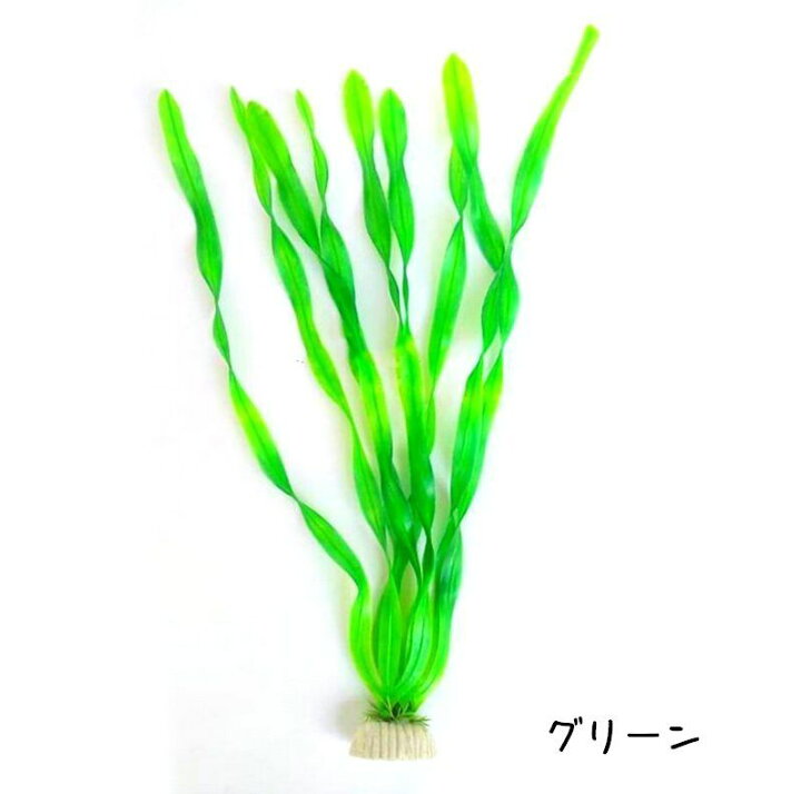 豪華な 水槽用アクセサリー 人工水草 人工プランツ 装飾グリーン 装飾 熱帯魚 観賞魚 金魚 アクアリウム アクアリウム用品 水槽用アクセ 水槽用 飾り かざ Shipsctc Org