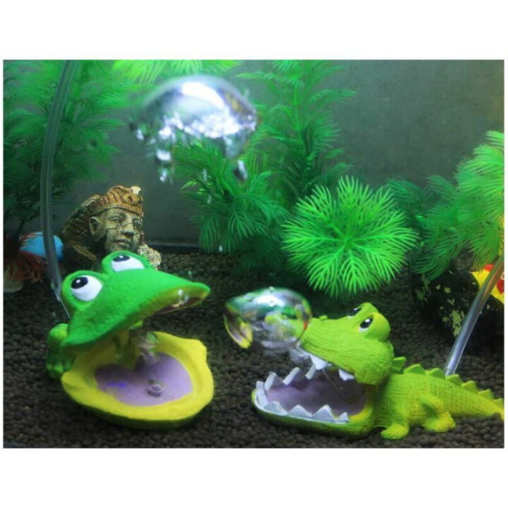 楽天市場 送料無料 水槽用オブジェ 水槽用オーナメント 水槽用デコレーション カエルモチーフ エアポンプ アクアリウム アクアリウムデコレーション 装飾 デコレーション 飾り付け 飾り 水槽 カエル かえる 熱帯魚 観賞魚 金魚 魚 オーナメント オブジェ デコ Plus Nao