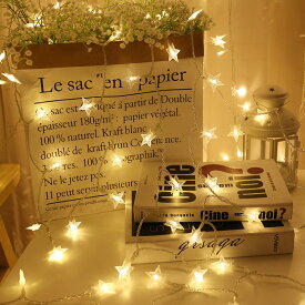 楽天市場 クリスマス ライト 照明器具 インテリア 寝具 収納 の通販