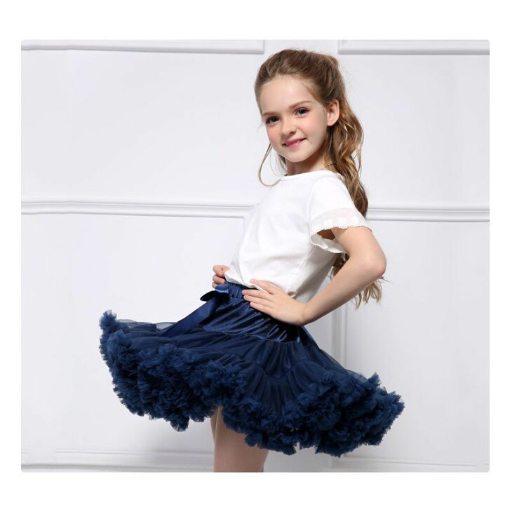 楽天市場 送料無料 チュールスカート チュチュスカート ミニ丈スカート ミニスカート 子供服 キッズ服 ジュニア服 女の子用 スカート ボトムス ボリューミー チュール チュチュ ふんわり ふわふわ ミニ ミニ丈 ショート丈 リボン フリル ウエストゴム 普段着 Plus Nao 楽天市場 送料無料 チュールスカート チュチュスカート ミニ丈スカート ミニスカート 子供服 キッズ服 ジュニア服 女の子用 スカート ボトムス ボリューミー チュール チュチュ ふんわり ふわふわ ミニ ミニ丈 ショート丈 リボン フリル ウエストゴム 普段着 Plus Nao